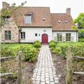 Kontich totaalrenovatie woning